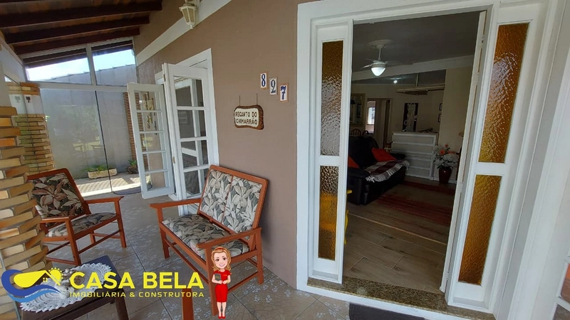 : 20ª foto da galeria de imagens do imóvel