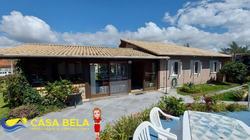 : 17ª foto da galeria de imagens do imóvel