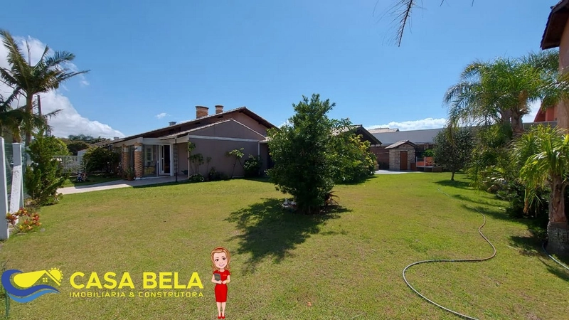 : 5ª foto da galeria de imagens do imóvel