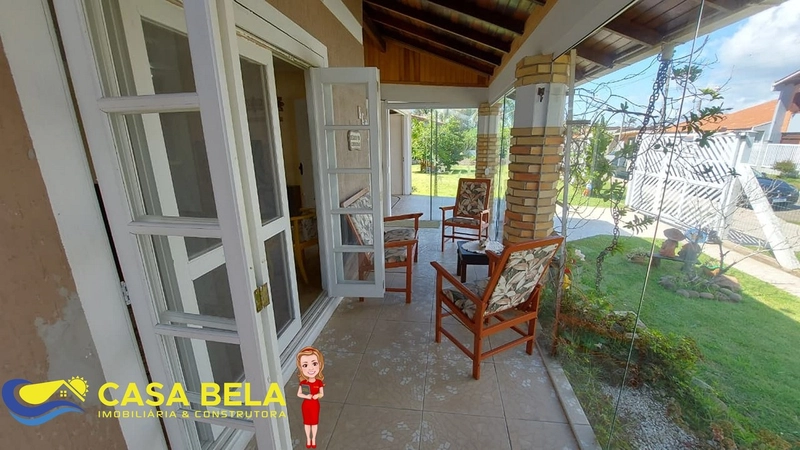 : 18ª foto da galeria de imagens do imóvel