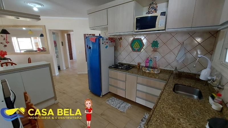 : 21ª foto da galeria de imagens do imóvel