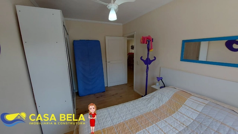 : 37ª foto da galeria de imagens do imóvel