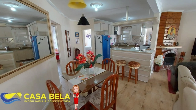 : 24ª foto da galeria de imagens do imóvel