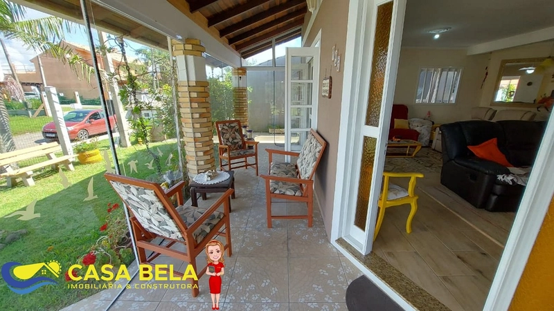 : 19ª foto da galeria de imagens do imóvel