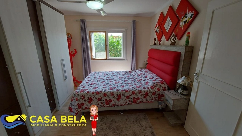 : 43ª foto da galeria de imagens do imóvel