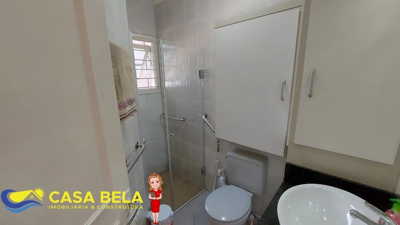 : 49ª foto da galeria de imagens do imóvel