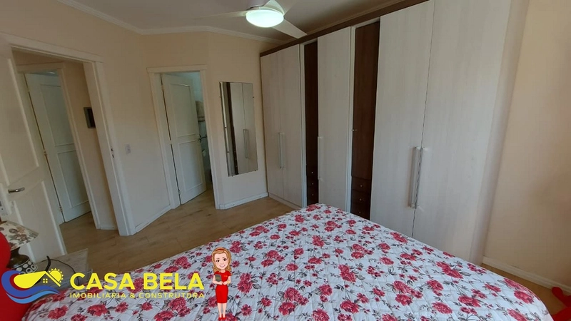 : 40ª foto da galeria de imagens do imóvel