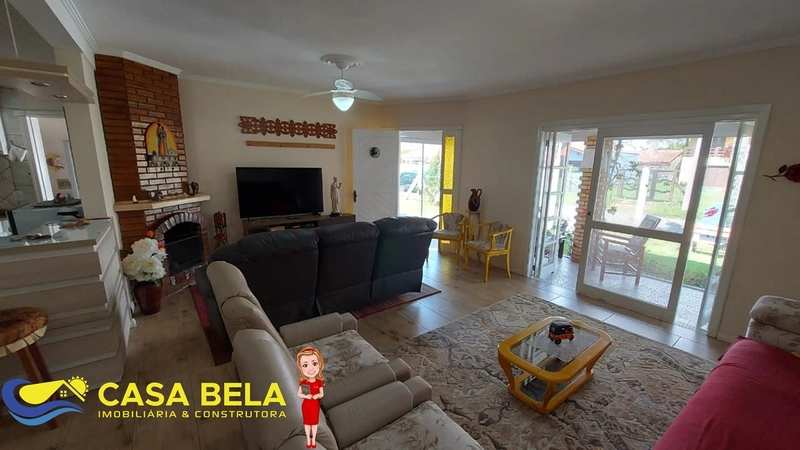 : 31ª foto da galeria de imagens do imóvel