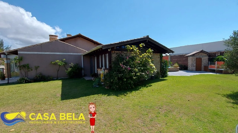 : 4ª foto da galeria de imagens do imóvel