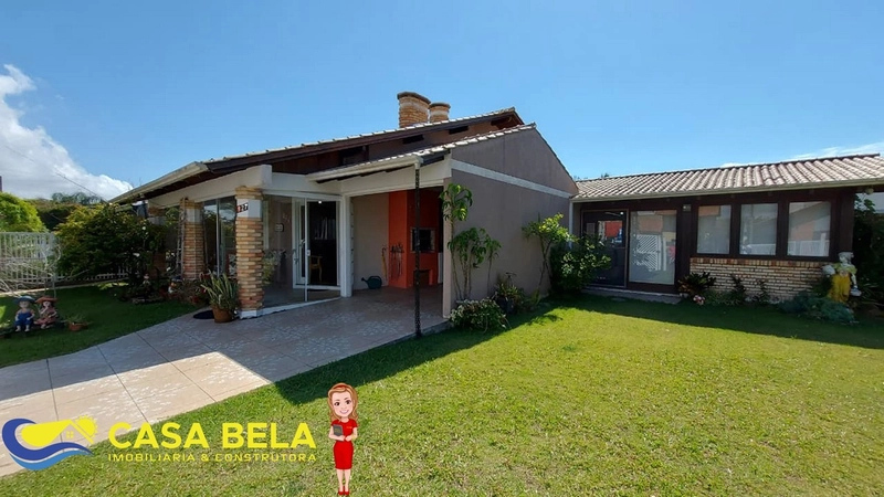 : 2ª foto da galeria de imagens do imóvel