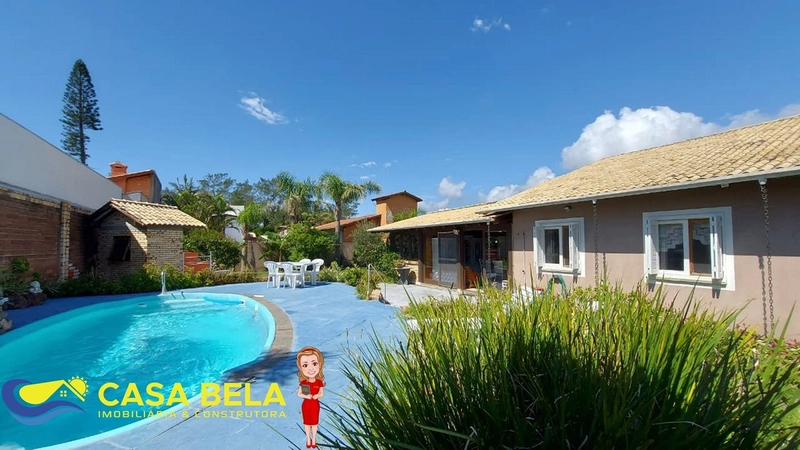 : 10ª foto da galeria de imagens do imóvel