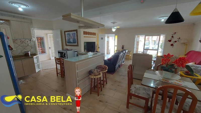 : 26ª foto da galeria de imagens do imóvel