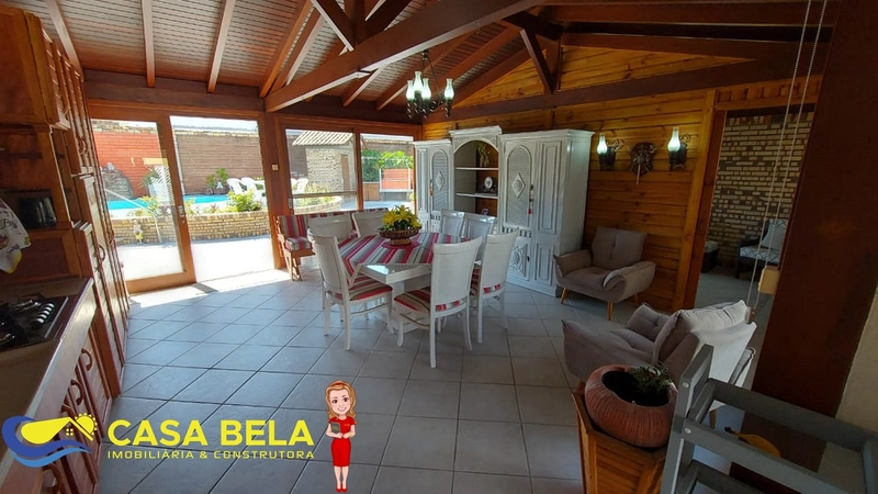 : 25ª foto da galeria de imagens do imóvel