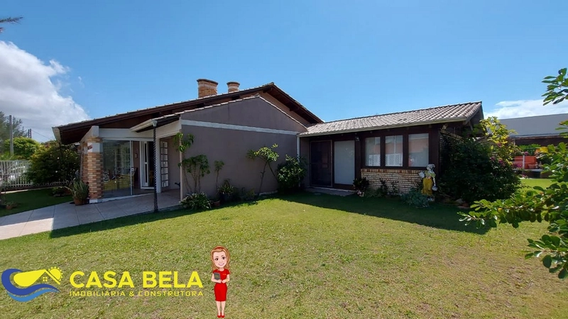 : 3ª foto da galeria de imagens do imóvel