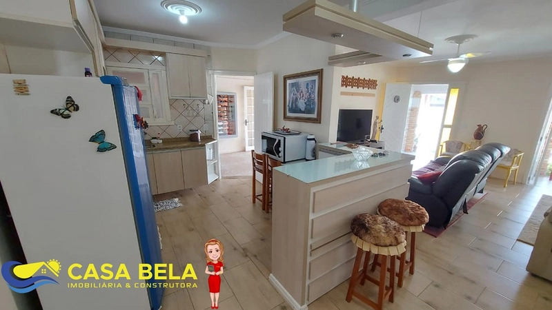 : 23ª foto da galeria de imagens do imóvel