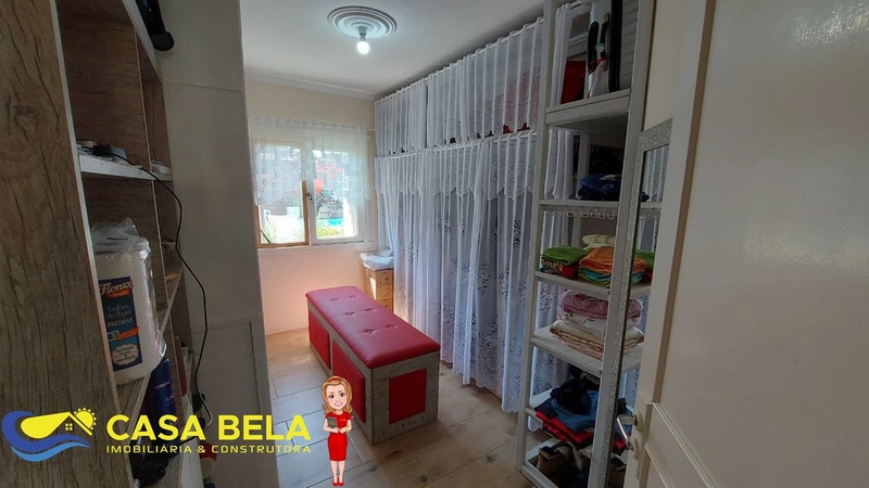 : 44ª foto da galeria de imagens do imóvel