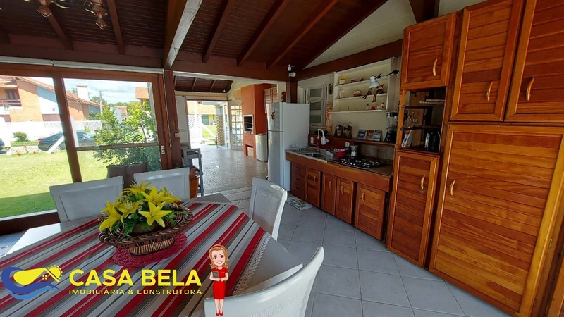 : 28ª foto da galeria de imagens do imóvel