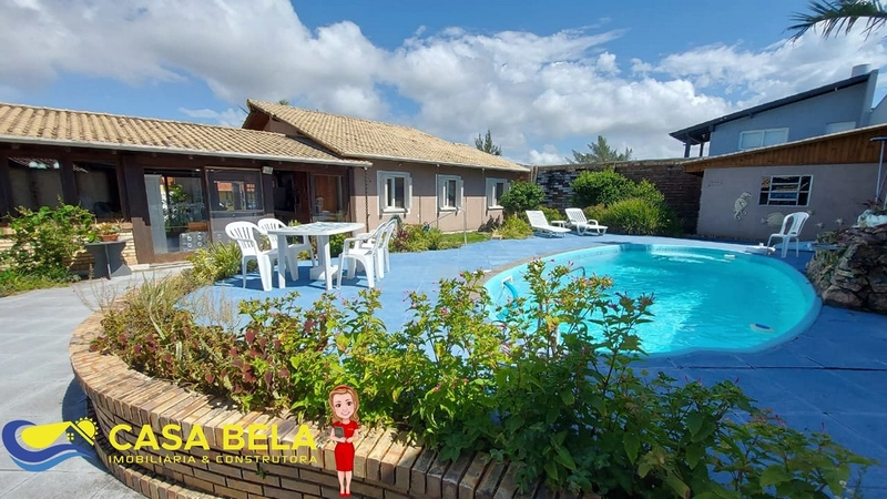 : 9ª foto da galeria de imagens do imóvel