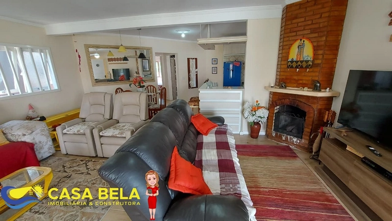 : 34ª foto da galeria de imagens do imóvel