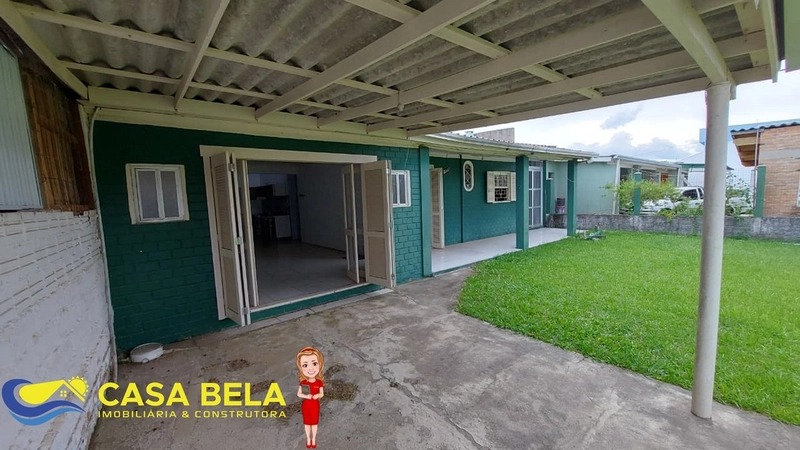 : 4ª foto da galeria de imagens do imóvel