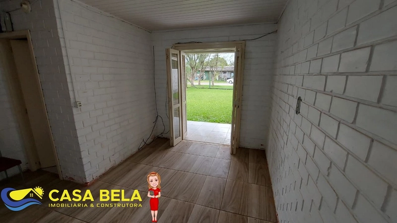 : 14ª foto da galeria de imagens do imóvel