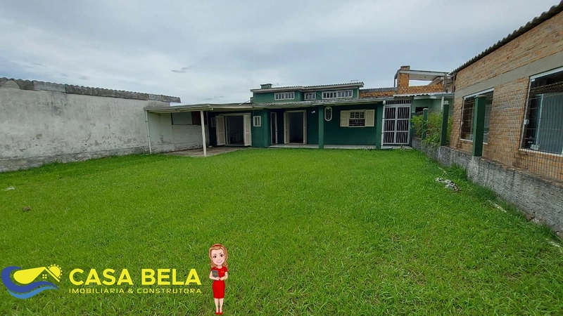 : 7ª foto da galeria de imagens do imóvel