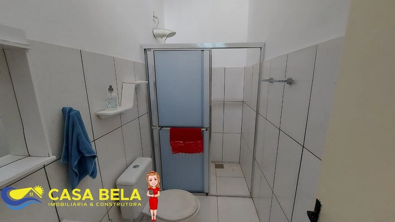 : 23ª foto da galeria de imagens do imóvel