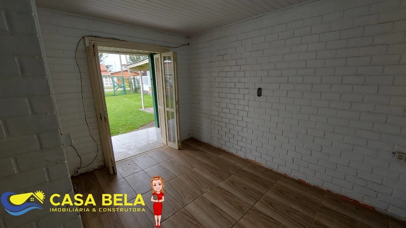 : 13ª foto da galeria de imagens do imóvel