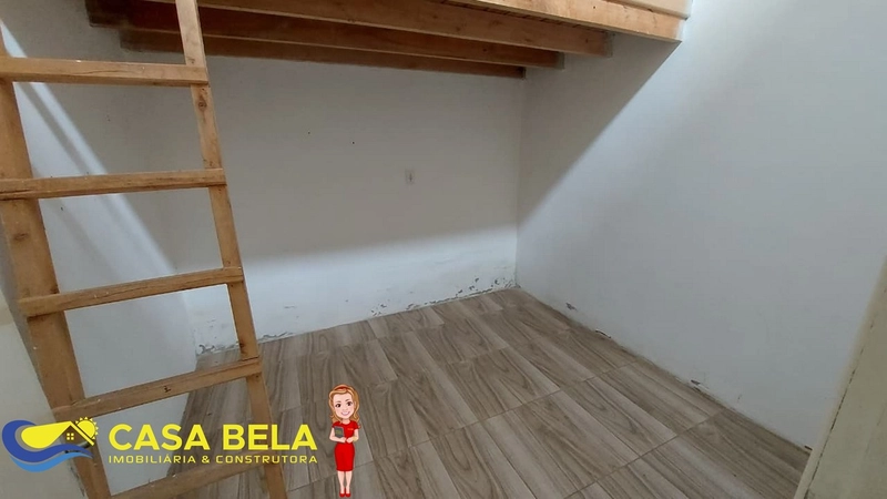 : 16ª foto da galeria de imagens do imóvel