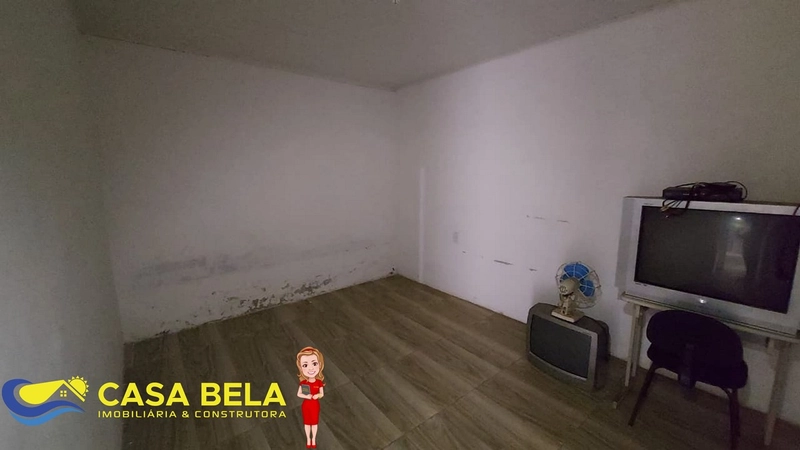 : 18ª foto da galeria de imagens do imóvel