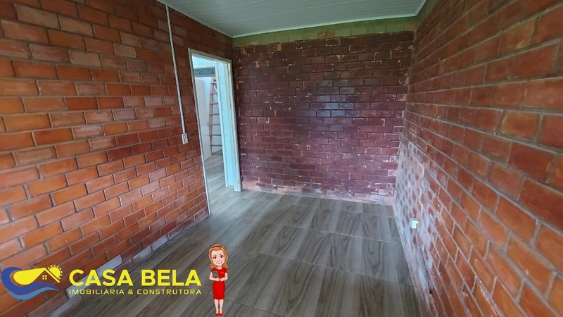 : 20ª foto da galeria de imagens do imóvel