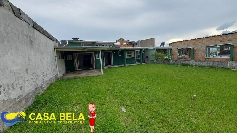 : 8ª foto da galeria de imagens do imóvel