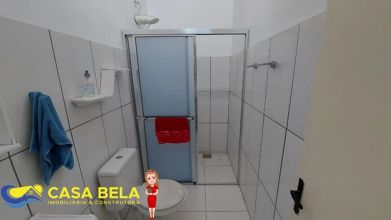 : 22ª foto da galeria de imagens do imóvel