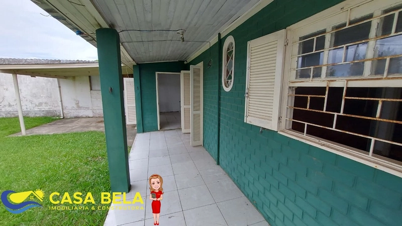 : 5ª foto da galeria de imagens do imóvel