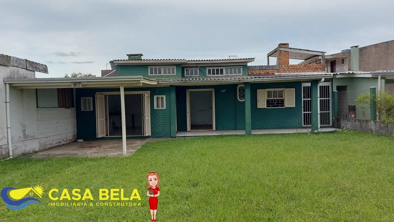 : 2ª foto da galeria de imagens do imóvel