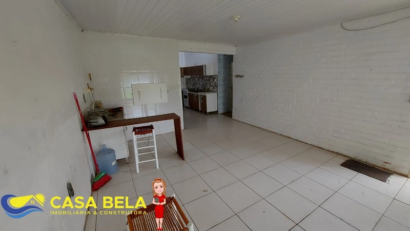 : 11ª foto da galeria de imagens do imóvel