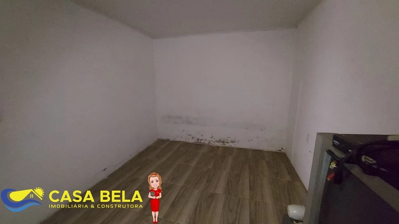 : 17ª foto da galeria de imagens do imóvel