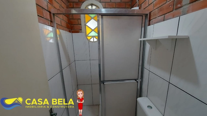 : 24ª foto da galeria de imagens do imóvel