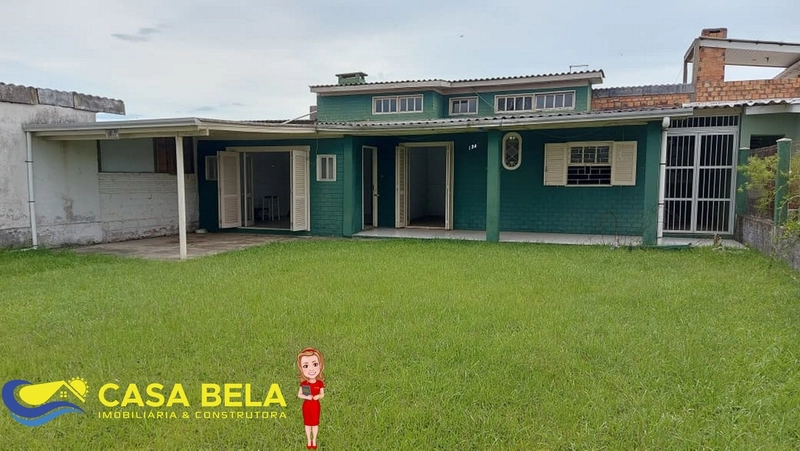 : 3ª foto da galeria de imagens do imóvel