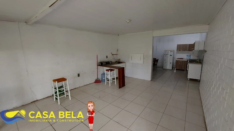 : 12ª foto da galeria de imagens do imóvel