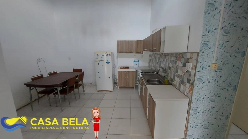 : 9ª foto da galeria de imagens do imóvel