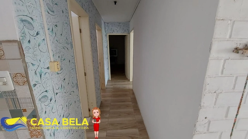 : 15ª foto da galeria de imagens do imóvel