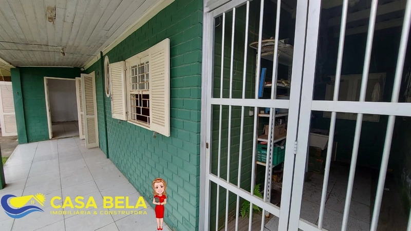 : 6ª foto da galeria de imagens do imóvel