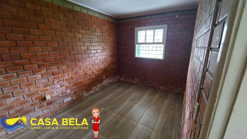 : 21ª foto da galeria de imagens do imóvel