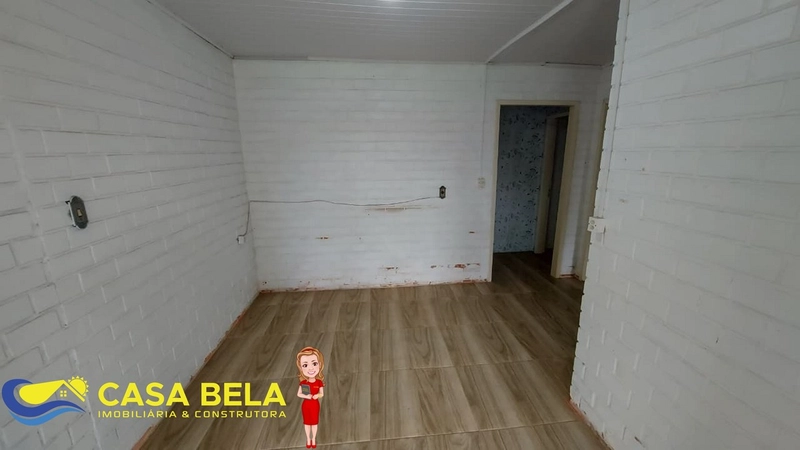 : 19ª foto da galeria de imagens do imóvel