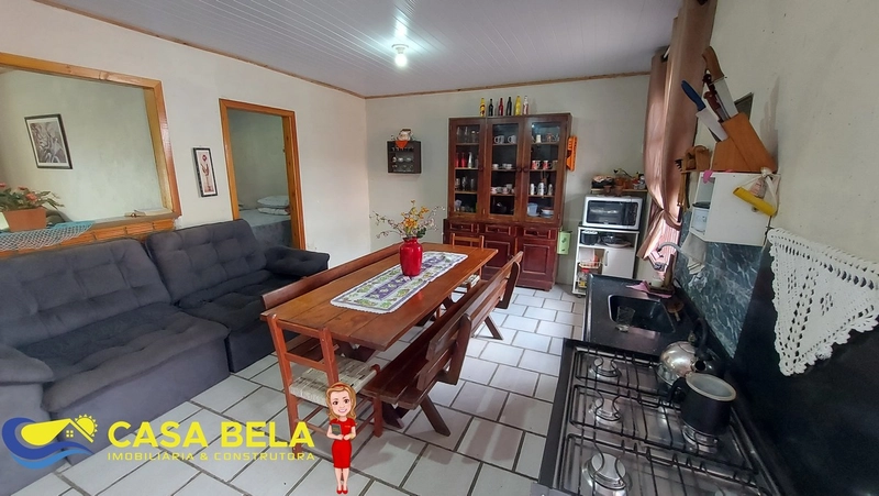 : 19ª foto da galeria de imagens do imóvel