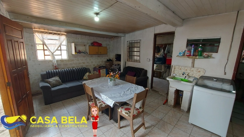 : 16ª foto da galeria de imagens do imóvel