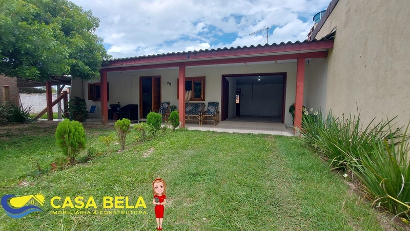 : 3ª foto da galeria de imagens do imóvel