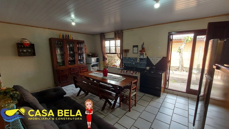 : 12ª foto da galeria de imagens do imóvel