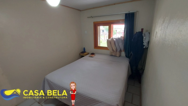 : 23ª foto da galeria de imagens do imóvel